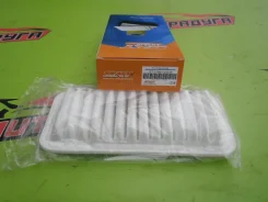 ������ ��������� 1SZ-FE NCP100, SCP100 ST-17801-23030 ST1780123030 ����