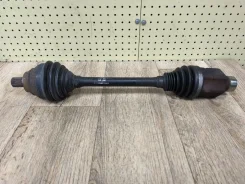 ������ �������� ������ Volkswagen Tiguan 5N1 CAW [5N0407764J] 5N0407764J ����