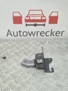 ����� ��������� ����� LADA �-��� 2020 8450020021 8450020021 ����