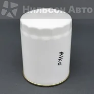 ������ ��������� AIKO FC319 FC319 ����