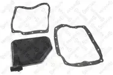 ������ ����! � ����������Hyundai Coupe 01/Elantra 00/Sonata 99/SantaFe 00 1.6-2.0 Stellox 20-51018-SX 2051018SX ����