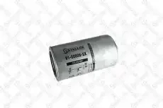 ������ ��������! D95 d72 H178 1-12UNF HOWO, Foton, Volvo Stellox 81-00008-SX 8100008SX ����