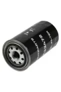������ ��������! D95 d72 H178 1-12UNF HOWO, Foton, Volvo Zentparts Z33472 Z33472 ����