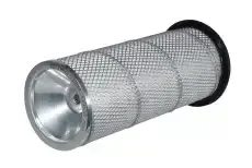 ������ ���������! Topocover Zentparts Z32664 Z32664 ����