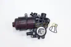 ������ �������� � �������! Audi A4/A5/A6/A7A8/Q5 10, VW Touareg 15 VIKA 11151773401 11151773401 ����