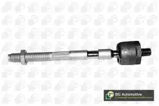 ���� �������! Dacia Logan 1.4/1.6/1.5DCi 04 BGA SR1507 SR1507 ����
