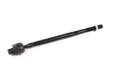 ���� ������� ������! Mazda 626/MX-6 GE 91 Stellox 55-71014A-SX 5571014ASX ����