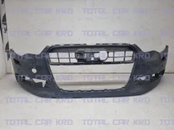 ������ 1 Audi A6 C7 ������������ ������ �������� ����� 4G0 807 065 4G0807065 4G08070654G0807065 ����