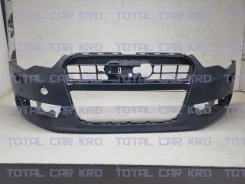 ������ 2 Audi A6 C7 ������������ ������ �������� ����� 4G0 807 065 4G0807065 4G08070654G0807065 ����