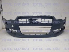 ������ 3 Audi A6 C7 ������������ ������ �������� ����� 4G0 807 065 4G0807065 4G08070654G0807065 ����