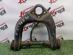 ����� ������� ������ Mitsubishi Pajero V24W 1995 MB831036, �������� MB831036 ����