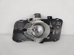 ���� ��������������� Mazda 3 (BK) 2002-2009, ����� BN9C51690E ����