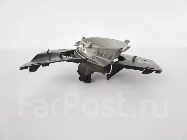 ���� ��������������� Mazda 3 (BK) 2002-2009, ����� BN9C51690E ����