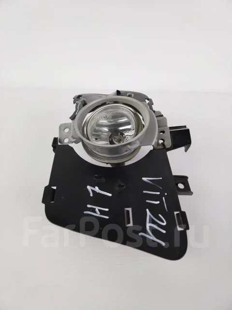���� ��������������� Mazda 3 (BK) 2002-2009, ����� BN9C51690E ����