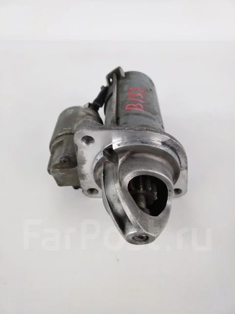 ������� Ford Kuga 1685833 ����