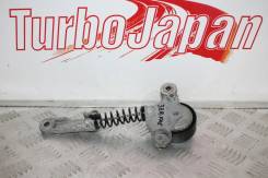 ���������� ���������� ����� 2ZR-FAE 3ZR-FAE Toyota 1662037011 1662037011 ����