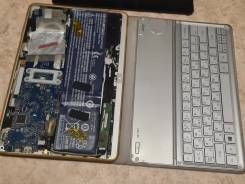 Acer Iconia Tab W700. 11 ������, ������ �� 8 �� ����