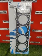 ��������� ��� Mitsubishi ME200751 4M40 ME200751 ����