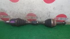 ������ Toyota Estima 2003 4342028030 ACR30 2AZ-FE, �������� ����� 4342028030 ����