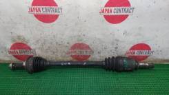 ������ Subaru Impreza 2001 28321FE041 GG2 EJ15, �������� 28321FE041 ����