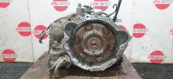 ���� Toyota Sprinter 1997 305001A440 AE110 5A-FE 305001A440 ����