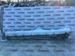 ����� ������ Toyota Corolla Spacio ZZE124, ����� ����