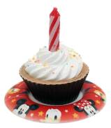 ����� �������� ����� ������ 1289 ����