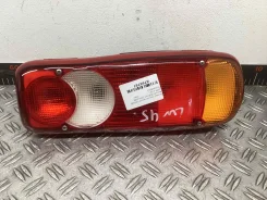 ������ ������ ����� Renault 5001846843 5001846843 ����