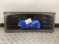 ����� �������� (��������� ������) Renault 5010614129 5010614129 ����