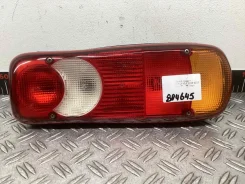 ������ ������ ������ DAF 152180 152180 ����
