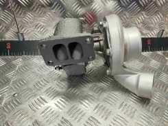 ������� Renault 5010450477 5010450477 ����
