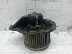 ���������� ��������� vag 191820021 191820021 ����