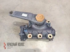 �������������� ���� (���) 21466592 21466592 ����