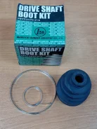 ������� �����, Honda, Fit, GD1, �44018-SAA-000, ����. Maruichi, (02-147) Honda Fit 44018SAA000 ����