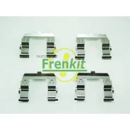 �������� ��������� ��������� ������� Frenkit 901715 901715 ����
