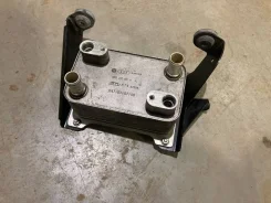 ������������� ����� - ����������� �������� Volkswagen Passat 4E0317021H 4E0317021H ����