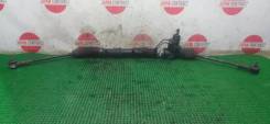 ������� ����� Mitsubishi Pajero IO 2000 MR319767 H76W 4G93 MR319767 ����