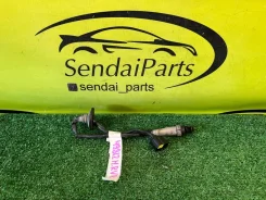 ������ ����������� Mitsubishi RVR 2010 1588A195 GA3W 4B10 1588A195 ����