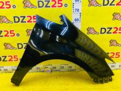 ����� Toyota WISH 2012/���� 202 5381168070 ZGE25W 2Zrfae, �������� ������ 5381168070 ����