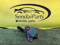 ����� ��������� Toyota Camry 2014 G904033040 AVV50 2AR-FXE G904033040 ����