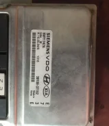 ���� ���������� ���������� Hyundai sonata 39108-37152 ����
