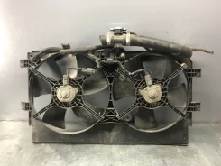 �������� Mitsubishi Outlander 1355A136 XL 1355A136 ����