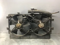 �������� Mitsubishi Outlander 1355A136 XL 1355A136 ����