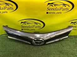 ������� ��������� Toyota Corolla AXIO 2015 5310112D00 NRE161 2NR-FKE 5310112D00 ����