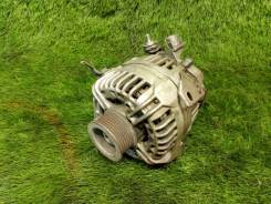 ��������� Toyota Camry 2706028170 ACV30 2AZFE 2706028170 ����