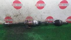 ������ Toyota Camry 2007 4341006670 ACV40 2AZ-FE, �������� ������ 4341006670 ����