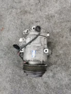 ���������� ������������ Hyundai ix35 2018-2023 DVE16 LM D4HA DVE16 ����