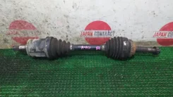 ������ Toyota RAV4 2003 4342042050 ACA21W 1AZ-FSE, �������� ����� 4342042050 ����