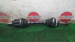 ������ Toyota Allion 2002 4342020620 AZT240 1AZ-FSE, �������� ����� 4342020620 ����