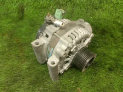 ��������� Lexus LS460 2009 2706038070 USF40 1URFE 2706038070 ����